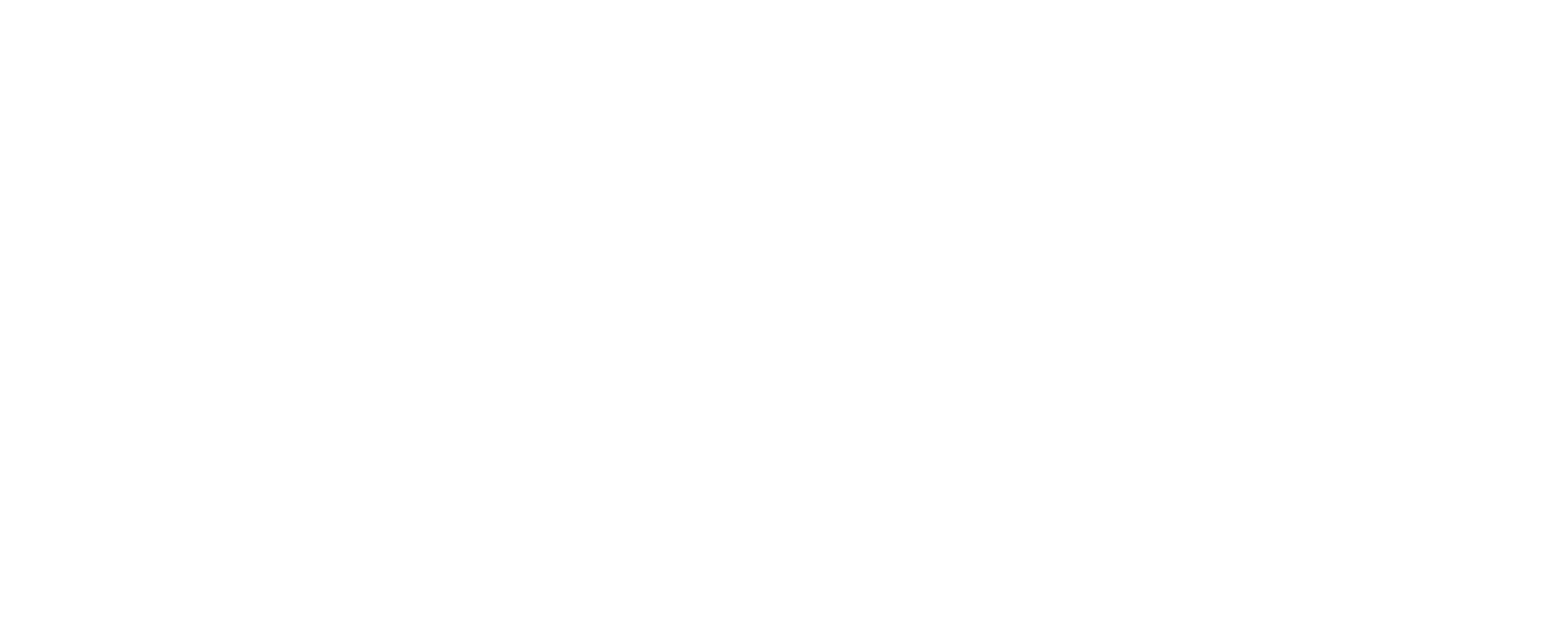 Hunters Agency & Co - 